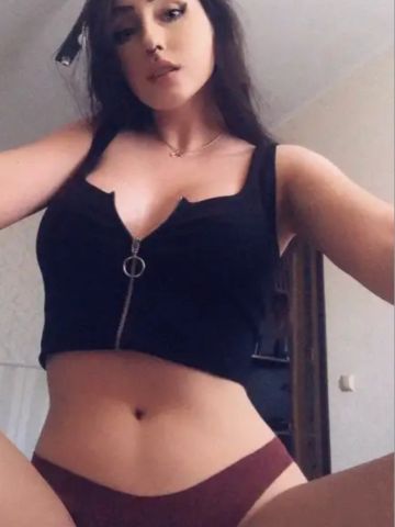 Анкета проститутки Алиса - Фото, 23 года, №5832